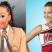 Atriz de Glee revela diagnóstico de câncer de mama, e colega de elenco cria vaquinha para tratamento