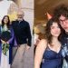 Atriz, influenciadora, amiga de Lucas Jagger: quem é Elisa, filha de Sandra Annenberg que mora em Nova York