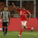 Atuação catastrófica do Botafogo na Sul-Americana rende memes e revolta na web; veja reações