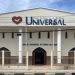 Audiência de conciliação vai decidir processo contra a Igreja Universal por uso não autorizado de depoimento de mulher