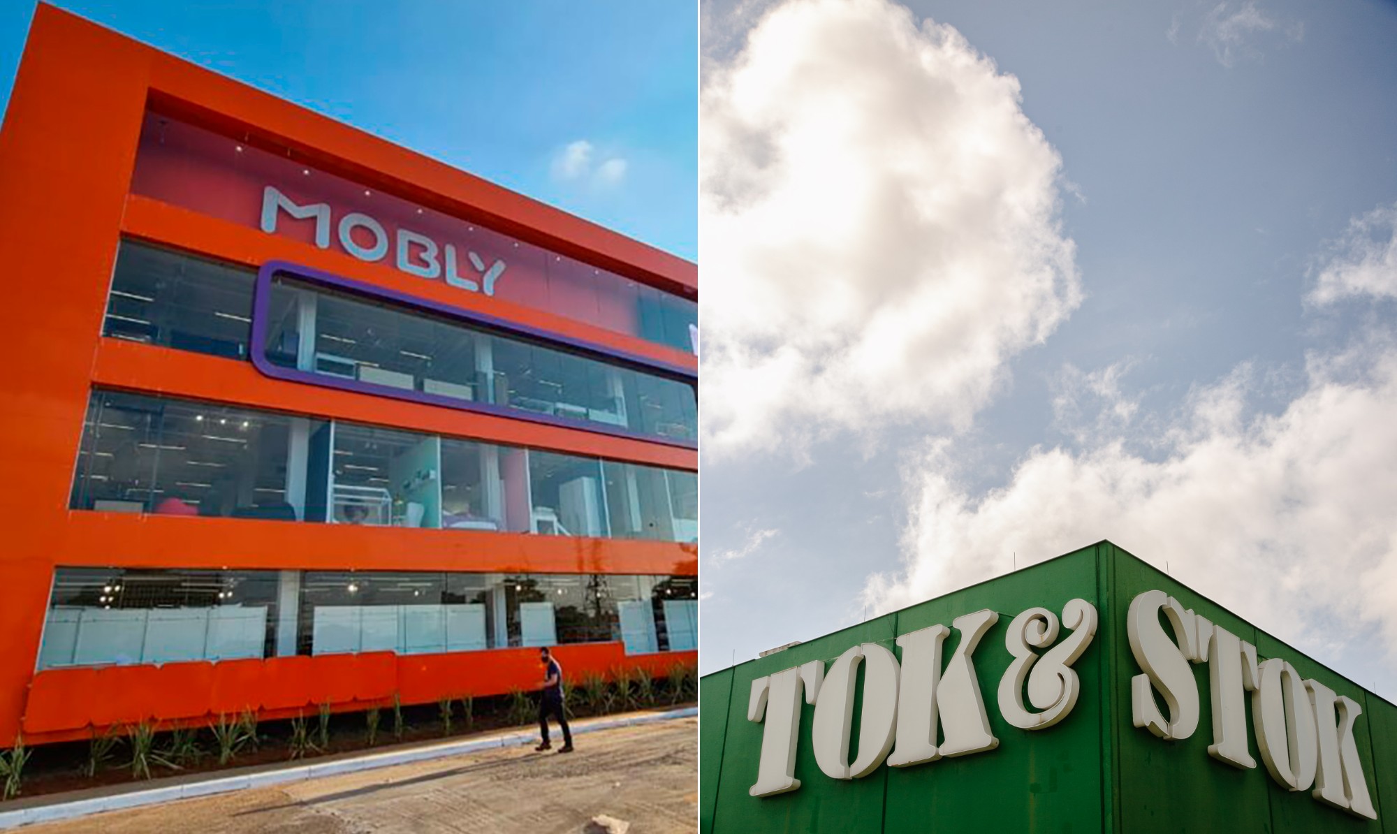 Auditor independente se absteve de opinar sobre números do Grupo Toky