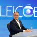 Augusto Cury na TV Globo: candidato defende redução de ministérios, criação de pasta para segurança e reajuste no Bolsa Família
