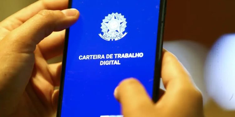 Aumento da idade mínima, BPC menor, capitalização: as mudanças propostas por especialistas em Previdência