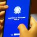 Aumento da idade mínima, BPC menor, capitalização: as mudanças propostas por especialistas em Previdência