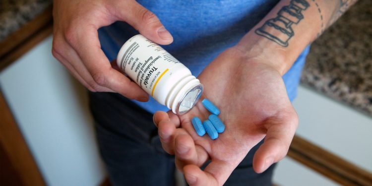 Aumento nas infecções por HIV no Brasil exige mais das autoridades