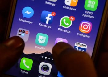 Austrália amplia exigência para que big techs paguem por conteúdo jornalístico