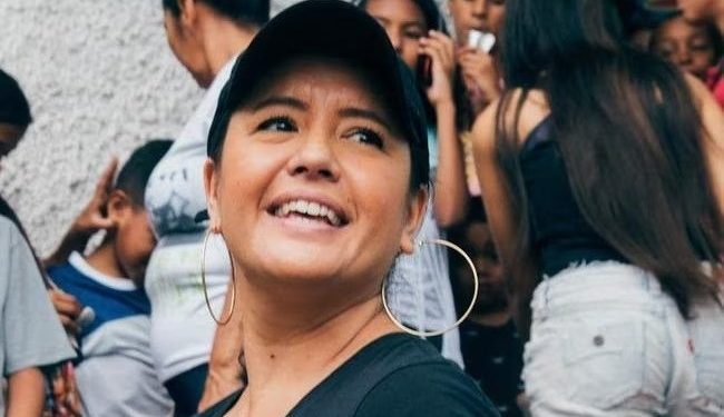 Austrália expressa indignação após investigação sobre morte de trabalhadora humanitária ser encerrada