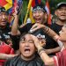 Autonomia, identidade e sucessão do Dalai Lama: Tragédia no Himalaia expõe décadas de disputa entre China e Tibete