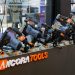 Âncora Tools consolida presença no mercado de ferramentas
