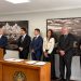 BC e Conselho Nacional de Justiça criam grupo de trabalho para aprimorar mercado de precatórios
