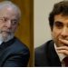 BC mantém cautela com ritmo de demanda mesmo com cenário de PIB em desaceleração