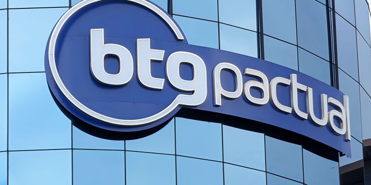 BTG Pactual avança para ser dono único da operação comercial do Beira-Rio