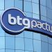 BTG Pactual avança para ser dono único da operação comercial do Beira-Rio