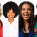 Bahia é o estado com maior concentração de candidatas pretas em 2026; confira panorama completo