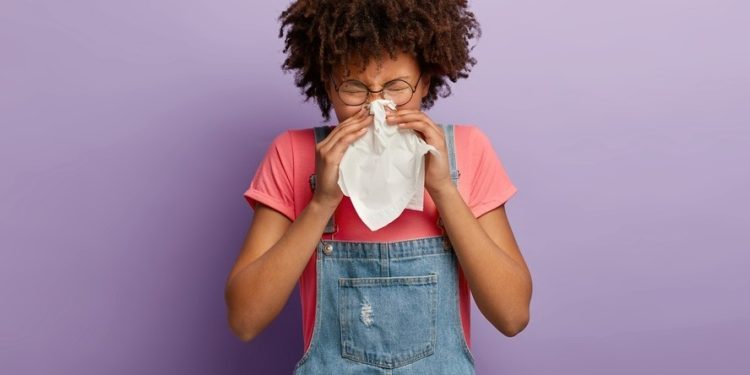 Baixa umidade do ar: 6 dicas que vão te ajudar a reduzir os efeitos negativos do tempo seco