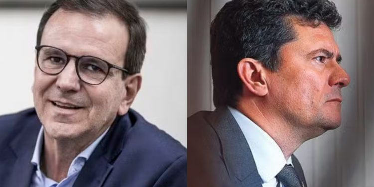 Baixo índice de 'votos convictos' desafia favoritos às vésperas da campanha em estados como Rio e Paraná