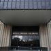 Banco Central publica ata do Copom que baixou taxa Selic de 14,25% para 14% ao ano