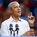 Barack Obama apresentará podcast sobre livros que o influenciaram; saiba quais
