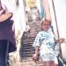 Barbárie em Copacabana: vizinhos lembram infância feliz e talento para desenhar e cantar raps de vítima de linchamento