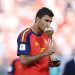 Barcelona aumenta proposta por Rodri para R$ 420 milhões e espera fechar contratação, diz jornal