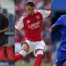 Barcola, Martinelli, Enzo Fernández: as 7 negociações que podem agitar a reta final da janela