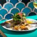 Barú Marisquería é eleito pelo Prêmio SP Gastronomia o melhor restaurante de peixes e frutos do mar