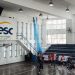 Basquete do Intercolegial tem disputa acirrada por vagas nas fases decisivas