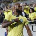 Bayern de Munique faz sondagem por Igor Thiago, atacante do Brasil na Copa do Mundo