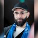 Benzema decide rescindir contrato com Al-Hilal e considera aposentadoria