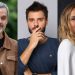 Best-seller de Marcelo Rubens Paiva vai virar musical com Hugo Bonèmer, Bruno Garcia e Heloísa Périssé