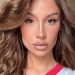 Bianca Andrade diz que levou 'baque' ao saber da nova gravidez de Fred Bruno, e comentário repercute nas redes