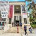 Bibliotecas de São Paulo registram alta de 40% no número de visitantes