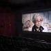 Bilheteria nos cinemas está em alta em 2026, mas filmes nacionais representam só 3,4%