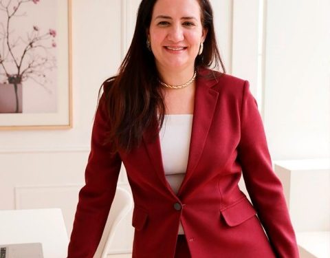 Bioinsumos do agro vão usar tecnologia da vacina da Covid, diz executiva da Vitalforce