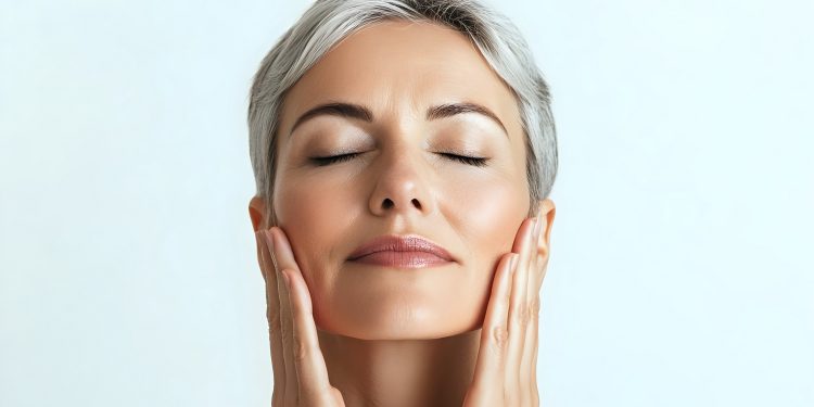 Biolifting Regenerativo propõe rejuvenescimento sem cortes