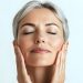 Biolifting Regenerativo propõe rejuvenescimento sem cortes