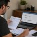 Bloqueio judicial de conta tem valores protegidos por lei