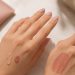 Blush tailoring: conheça a técnica que cria uma cor sob medida para a sua pele
