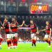 Boa atuação e reaproximação com a torcida dão nova esperança à sequência de temporada do Flamengo; análise