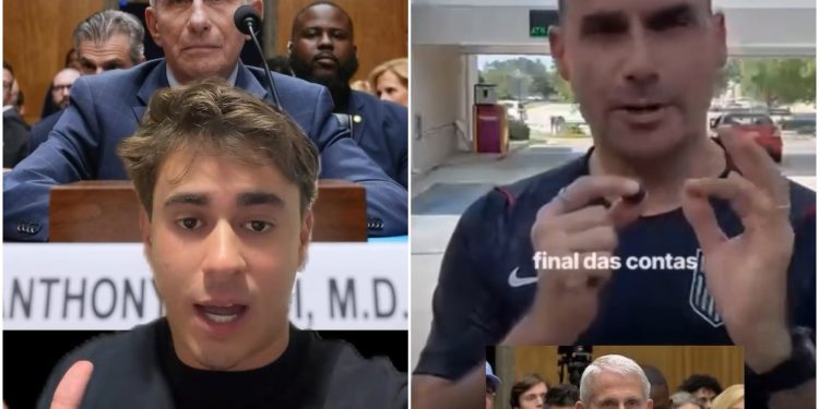 Bolsonaristas ganham espaço em redes evangélicas com retomada de discurso negacionista sobre Covid-19, aponta estudo