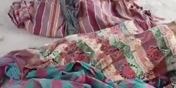 Bombardeio em mosteiro budista em Mianmar mata 14; pelo menos 100 meditavam no local