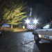 Boneca sexual é confundida com corpo de vítima de assassinato e causa alarme falso após ser encontrada em mala na Austrália