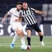 Botafogo e Fluminense empatam em clássico muito mais marcado por ‘fico’ de ídolos; leia análise