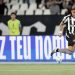 Botafogo encaminha venda de Matheus Martins ao Dinamo Moscou
