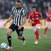 Botafogo ensaia pressão, mas é eliminado da Sul-Americana com vitória curta contra o Cienciano