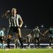 Botafogo está perto de anunciar retorno de Tiquinho Soares