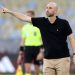 Botafogo mantém Bellão e busca reforços para zaga e ataque após derrota para o Flamengo
