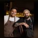 Brasa Jurema recebe chef Pablo Inca, restaurante paulistano Cora, Bib Gourmand do Michelin