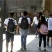 Brasil avança no Ideb, mas não atinge metas previstas para 2021 em duas etapas de ensino