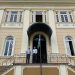 “Brasil começa a se tornar o país da filosofia”, diz Marsili